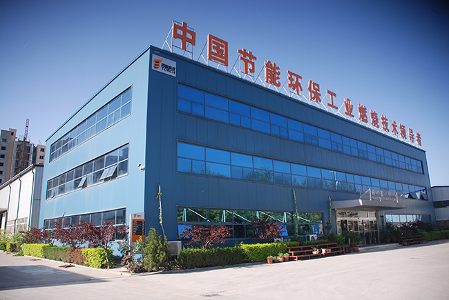 碩河金屬絲網(wǎng)